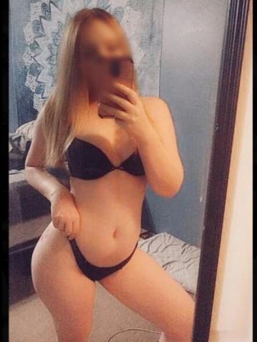 Анкета проститутки Ника, Кунгур, 25 лет, №133489